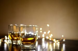Gdzie leczy się alkoholizm?