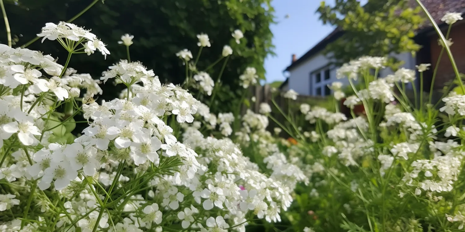 Kompleksowe wykonanie ogrodu Szczecin